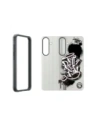 Hurtownia GSM - Samsung Flipsuit Rugged Case Galaxy S25 schwarz - SMG1234 - {ean13} - Hurt
