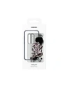 Hurtownia GSM - Samsung Flipsuit Rugged Case Galaxy S25 schwarz - SMG1234 - {ean13} - Hurt