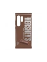 Hurtownia GSM - Samsung Hershey`s Milk Chocolate Snack Case Galaxy S25 Ultra braun - SMG1235 - {ean13} - Hurt