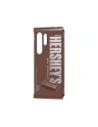 Wholesale Samsung Hershey`s Milk Chocolate Snack Case Galaxy S25 Ultra brown - SMG1235 - {ean13} - Hurt