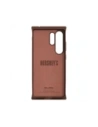 Wholesale Samsung Hershey`s Milk Chocolate Snack Case Galaxy S25 Ultra brown - SMG1235 - {ean13} - Hurt