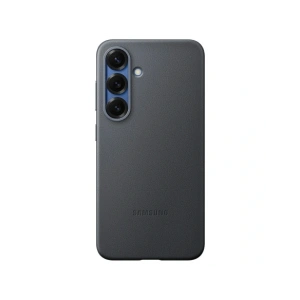 Hurtownia GSM - Samsung Kindsuit-Hülle Galaxy S25+ Plus schwarz - SMG1236 - {ean13} - Hurt