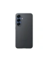 Hurtownia GSM - Samsung Husa Kindsuit pentru Galaxy S25+ Plus neagră - SMG1236 - {ean13} - Hurt