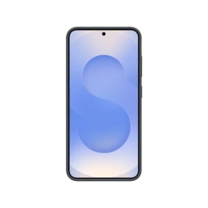 Hurtownia GSM - Samsung Husa Kindsuit pentru Galaxy S25+ Plus neagră - SMG1236 - {ean13} - Hurt