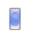 Hurtownia GSM - Samsung Husa Kindsuit pentru Galaxy S25+ Plus neagră - SMG1236 - {ean13} - Hurt