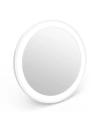 Wholesale Blitzwolf BW-LM1 Rechargeable Led Mirror Light - BLZ230 - {ean13} - Hurt