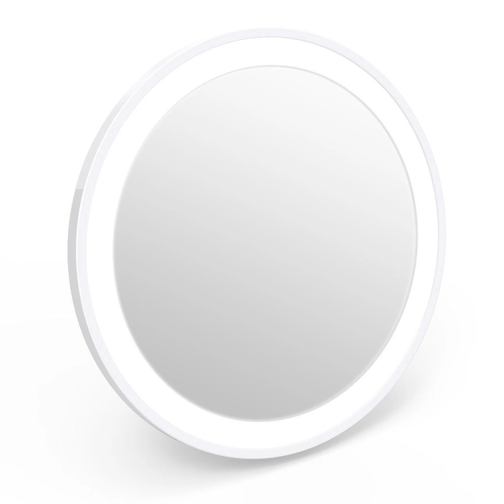 Wholesale Blitzwolf BW-LM1 Rechargeable Led Mirror Light - BLZ230 - {ean13} - Hurt