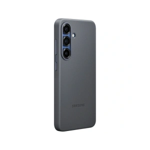 Hurtownia GSM - Samsung Husa Kindsuit pentru Galaxy S25+ Plus neagră - SMG1236 - {ean13} - Hurt