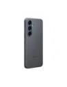 Hurtownia GSM - Samsung Husa Kindsuit pentru Galaxy S25+ Plus neagră - SMG1236 - {ean13} - Hurt