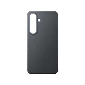 Hurtownia GSM - Samsung Husa Kindsuit pentru Galaxy S25+ Plus neagră - SMG1236 - {ean13} - Hurt