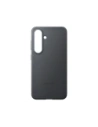 Hurtownia GSM - Samsung Husa Kindsuit pentru Galaxy S25+ Plus neagră - SMG1236 - {ean13} - Hurt