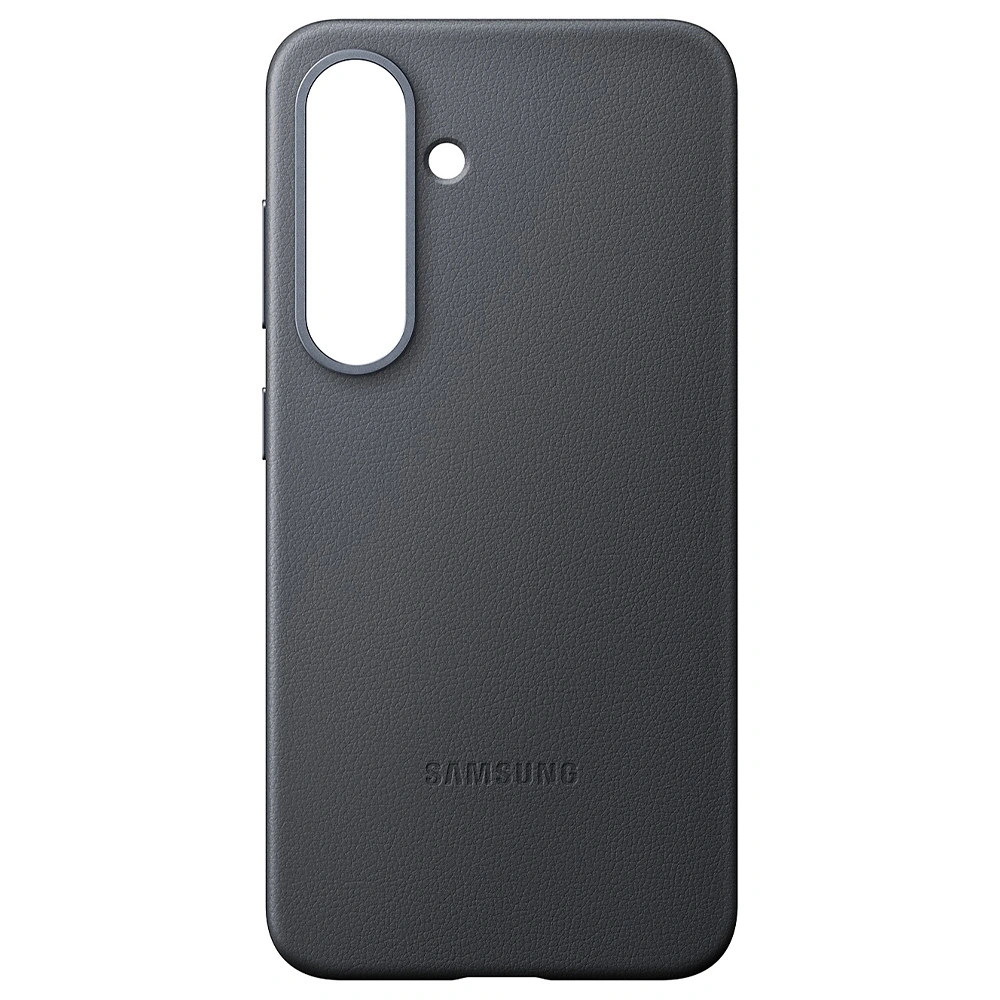 Hurtownia GSM - Samsung Husa Kindsuit pentru Galaxy S25+ Plus neagră - SMG1236 - {ean13} - Hurt