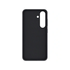 Hurtownia GSM - Samsung Husa Kindsuit pentru Galaxy S25+ Plus neagră - SMG1236 - {ean13} - Hurt