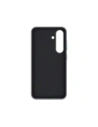 Hurtownia GSM - Samsung Husa Kindsuit pentru Galaxy S25+ Plus neagră - SMG1236 - {ean13} - Hurt