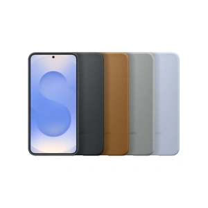 Hurtownia GSM - Samsung Husa Kindsuit pentru Galaxy S25+ Plus neagră - SMG1236 - {ean13} - Hurt