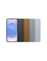 Hurtownia GSM - Samsung Husa Kindsuit pentru Galaxy S25+ Plus neagră - SMG1236 - {ean13} - Hurt
