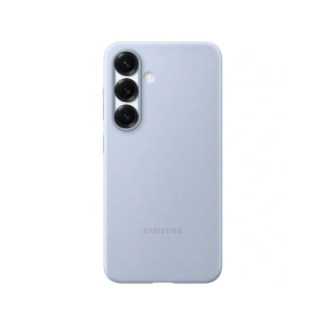 Hurtownia GSM - Samsung Kindsuit Hülle Galaxy S25+ Plus hellblau - SMG1237 - {ean13} - Hurt