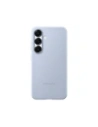 Samsung Husa Kindsuit Galaxy S25+ Plus albastru deschis