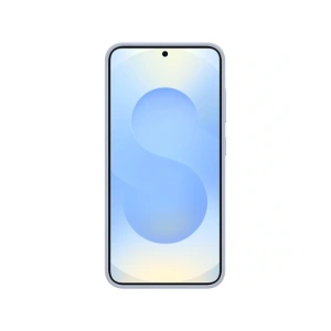 Hurtownia GSM - Samsung Kindsuit Hülle Galaxy S25+ Plus hellblau - SMG1237 - {ean13} - Hurt