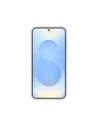Hurtownia GSM - Samsung Kindsuit Hülle Galaxy S25+ Plus hellblau - SMG1237 - {ean13} - Hurt
