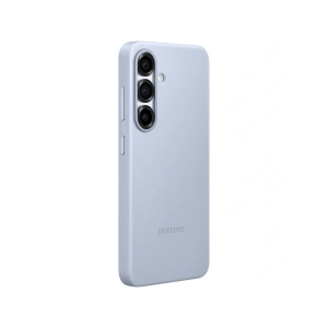 Hurtownia GSM - Samsung Husa Kindsuit Galaxy S25+ Plus albastru deschis - SMG1237 - {ean13} - Hurt