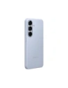 Hurtownia GSM - Samsung Kindsuit Hülle Galaxy S25+ Plus hellblau - SMG1237 - {ean13} - Hurt