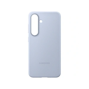 Hurtownia GSM - Samsung Husa Kindsuit Galaxy S25+ Plus albastru deschis - SMG1237 - {ean13} - Hurt