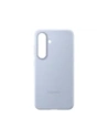 Hurtownia GSM - Samsung Kindsuit Hülle Galaxy S25+ Plus hellblau - SMG1237 - {ean13} - Hurt