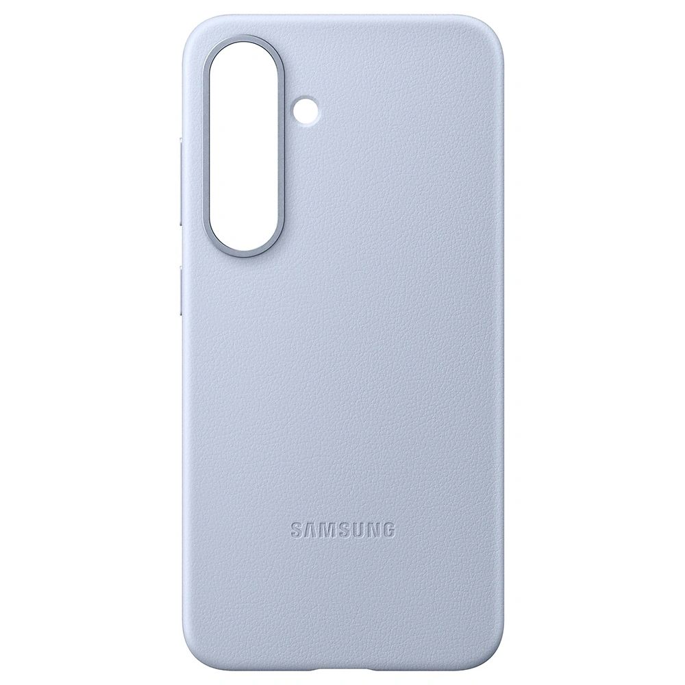 Hurtownia GSM - Etui Samsung Kindsuit do Galaxy S25+ Plus jasně modrý - SMG1237 - {ean13} - Hurt