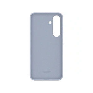 Hurtownia GSM - Samsung Husa Kindsuit Galaxy S25+ Plus albastru deschis - SMG1237 - {ean13} - Hurt