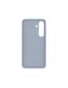 Hurtownia GSM - Samsung Kindsuit Hülle Galaxy S25+ Plus hellblau - SMG1237 - {ean13} - Hurt