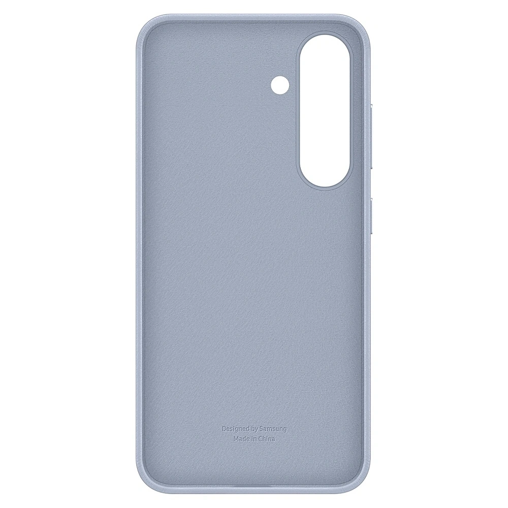 Hurtownia GSM - Samsung Kindsuit Hülle Galaxy S25+ Plus hellblau - SMG1237 - {ean13} - Hurt