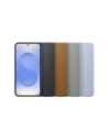 Hurtownia GSM - Samsung Kindsuit Hülle Galaxy S25+ Plus hellblau - SMG1237 - {ean13} - Hurt