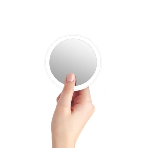 Blitzwolf BW-LM1 Rechargeable Led Mirror Light
