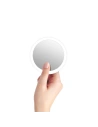 Wholesale Blitzwolf BW-LM1 Rechargeable Led Mirror Light - BLZ230 - {ean13} - Hurt
