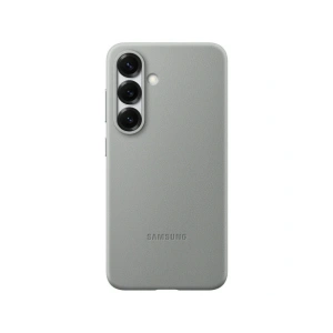 Hurtownia GSM - Samsung Kindsuit-Hülle Galaxy S25+ Plus grau - SMG1238 - {ean13} - Hurt
