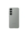 Samsung Kindsuit-Hülle Galaxy S25+ Plus grau