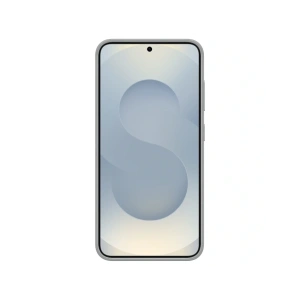 Hurtownia GSM - Samsung Kindsuit-Hülle Galaxy S25+ Plus grau - SMG1238 - {ean13} - Hurt