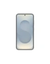Wholesale Samsung Kindsuit Case Galaxy S25+ Plus grey - SMG1238 - {ean13} - Hurt