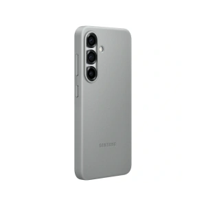 Hurtownia GSM - Samsung Husa Kindsuit Galaxy S25+ Plus gri - SMG1238 - {ean13} - Hurt