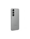 Wholesale Samsung Kindsuit Case Galaxy S25+ Plus grey - SMG1238 - {ean13} - Hurt