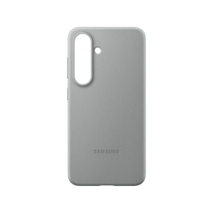 Hurtownia GSM - Samsung Husa Kindsuit Galaxy S25+ Plus gri - SMG1238 - {ean13} - Hurt