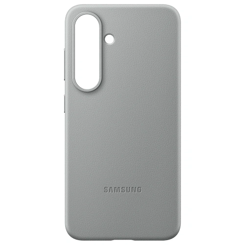 Etui Samsung Kindsuit do Galaxy S25+ Plus szary