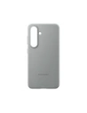 Wholesale Samsung Kindsuit Case Galaxy S25+ Plus grey - SMG1238 - {ean13} - Hurt