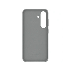 Hurtownia GSM - Samsung Husa Kindsuit Galaxy S25+ Plus gri - SMG1238 - {ean13} - Hurt