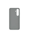 Wholesale Samsung Kindsuit Case Galaxy S25+ Plus grey - SMG1238 - {ean13} - Hurt