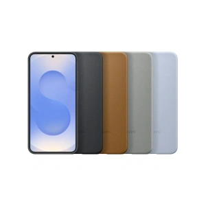 Hurtownia GSM - Samsung Husa Kindsuit Galaxy S25+ Plus gri - SMG1238 - {ean13} - Hurt