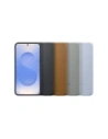 Wholesale Samsung Kindsuit Case Galaxy S25+ Plus grey - SMG1238 - {ean13} - Hurt
