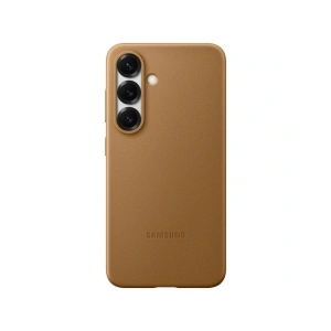 Hurtownia GSM - Samsung Kindsuit Case Galaxy S25+ Plus gold - SMG1239 - {ean13} - Hurt