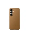 Hurtownia GSM - Samsung Kindsuit Case Galaxy S25+ Plus gold - SMG1239 - {ean13} - Hurt